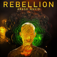 Rebellion