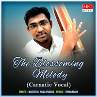 The Blossoming Melody