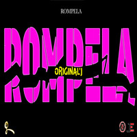 Rompela