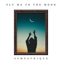 Fly Me to the Moon