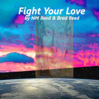 Fight Your Love