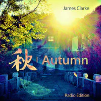 Autumn (Radio Edition)