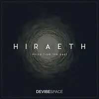 Hiraeth (Voice from the Past)