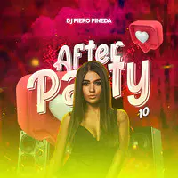 After Party 10