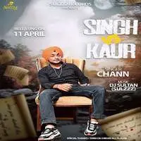 Singh Vs Kaur