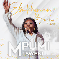 Mpumi Mtsweni Album Songs- Download Mpumi Mtsweni New Albums MP3 Hit ...