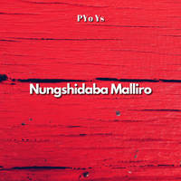 Nungshidaba Malliro