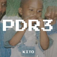 PDR3