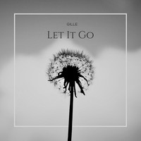 Let It Go