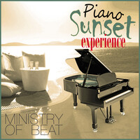 Piano Sunset Experience