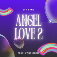 Angel Love 2