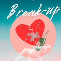 Break-Up