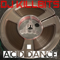 Acid Dance Songs Download: Acid Dance MP3 Songs Online Free on Gaana.com