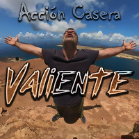 Valiente