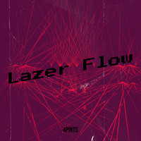 Lazer Flow