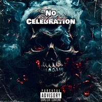 No Celebration