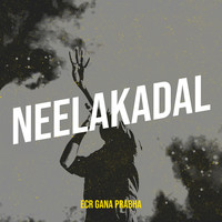 Neelakadal