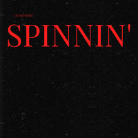 Spinnin'