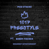 1017 Freestyle