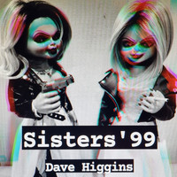 Sisters '99