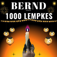 1000 Lempkes