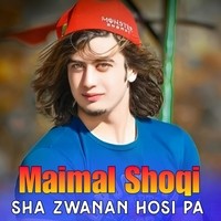 Sha Zwanan Hosi Pa