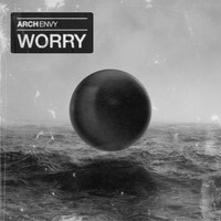 Worry