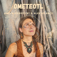 Ometeotl