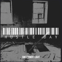 Hustle Day