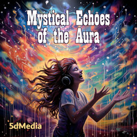 Mystical Echoes of the Aura