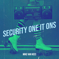 Security One It Ons