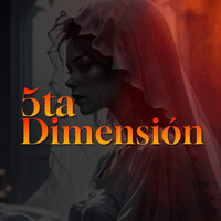 5ta Dimensión