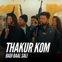 Thakur Kom Badi Baal Sali