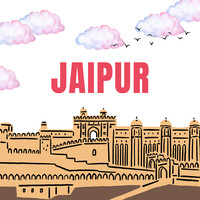 Jaipur