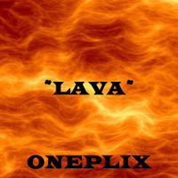 Lava