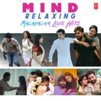 Mind Relaxing Malayalam Love Hits