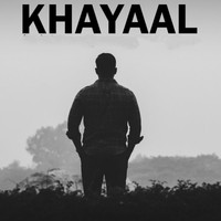 Khayaal