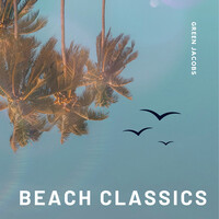 Beach Classics