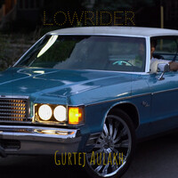 Lowrider