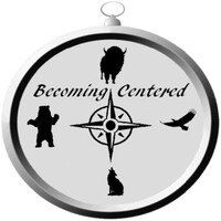 Becoming Centered - season - 1