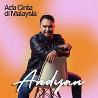 Ada Cinta Di Malaysia