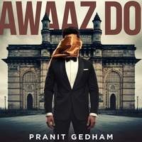 AWAAZ DO