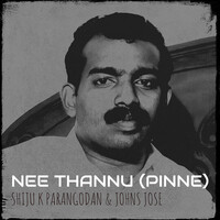 Nee Thannu (Pinne)