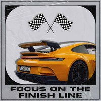 Focus on the Finish Line