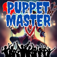 Puppet Master Song Download: Play & Listen Puppet Master all MP3 Song ...