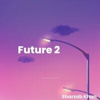 Future 2