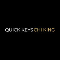 Quick Keys
