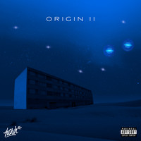 Origin II