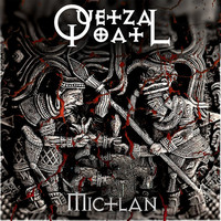 Mictlan