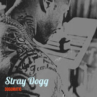 Stray Dogg